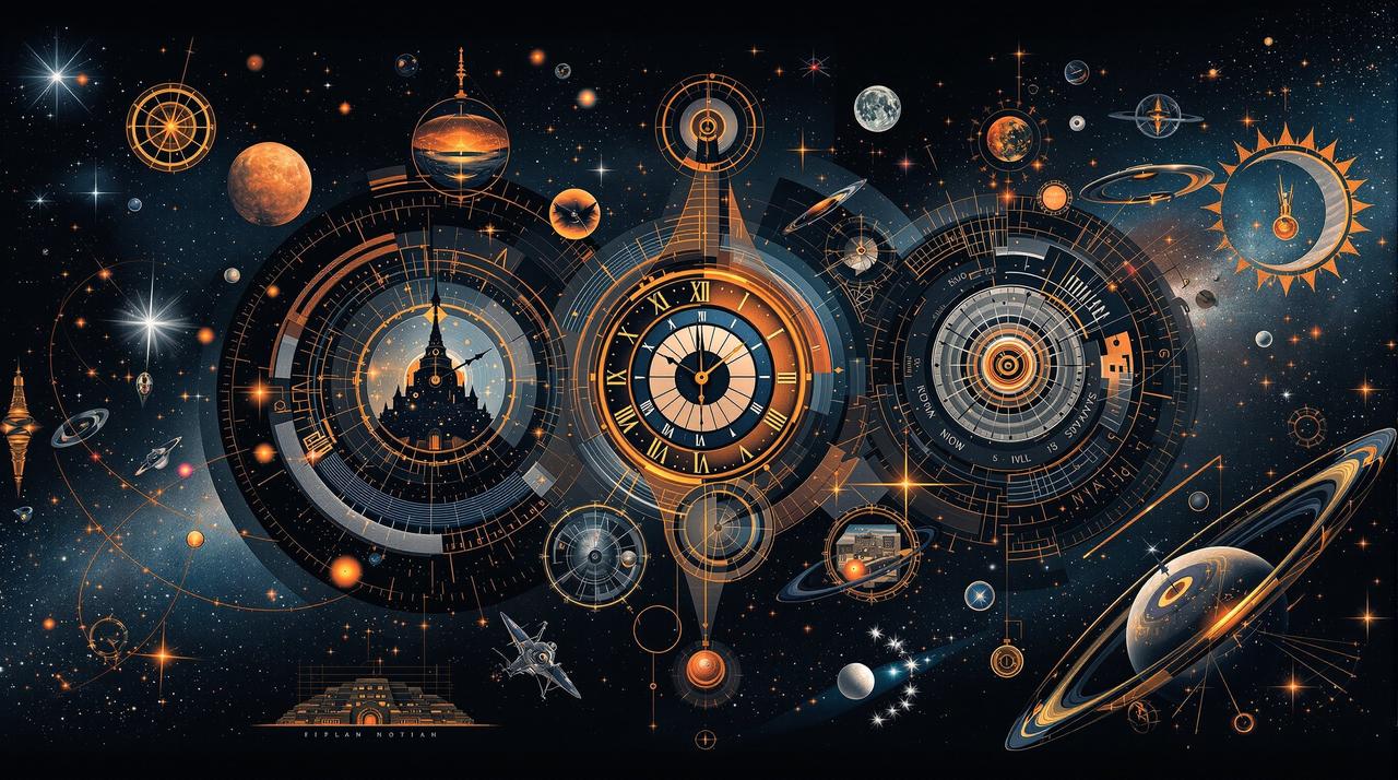 h在线视频专题：诺兰电影宇宙 - 深度解析克里斯托弗·诺兰的所有电影作品，从《追随》到《奥本海默》，探索其独特的叙事结构与时间哲学。